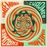 Aimee Mann - Charmer - 